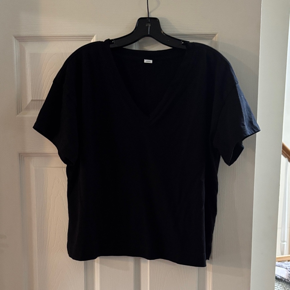 Old Navy Vintage Tees